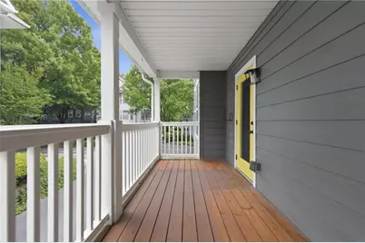 951 Glenwood Avenue SE #1306, Atlanta, GA 30316 - Photo 66