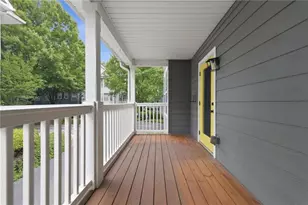 951 Glenwood Ave SE, Atlanta, GA 30316 - Photo 66