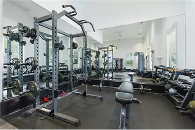 951 Glenwood Avenue SE #1306, Atlanta, GA 30316 - Photo 48