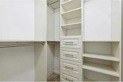 951 Glenwood Avenue SE #1306, Atlanta, GA 30316 - Photo 34