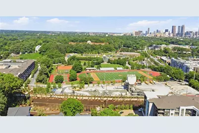 951 Glenwood Avenue SE #1306, Atlanta, GA 30316 - Photo 54