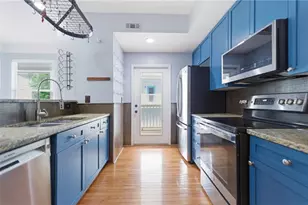 951 Glenwood Ave SE, Atlanta, GA 30316 - Photo 16