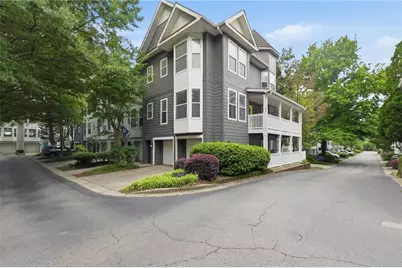 951 Glenwood Avenue SE #1306, Atlanta, GA 30316 - Photo 1