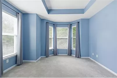 951 Glenwood Avenue SE #1306, Atlanta, GA 30316 - Photo 26