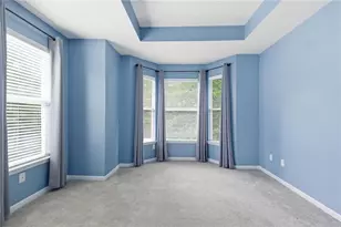 951 Glenwood Ave SE, Atlanta, GA 30316 - Photo 26