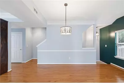 951 Glenwood Avenue SE #1306, Atlanta, GA 30316 - Photo 12