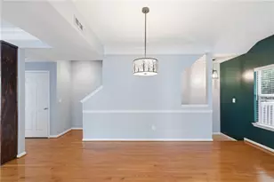 951 Glenwood Ave SE, Atlanta, GA 30316 - Photo 12