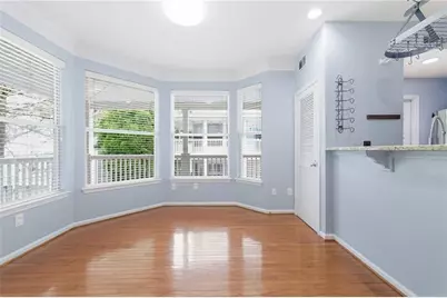 951 Glenwood Avenue SE #1306, Atlanta, GA 30316 - Photo 14