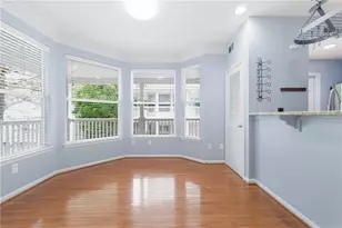 951 Glenwood Ave SE, Atlanta, GA 30316 - Photo 14