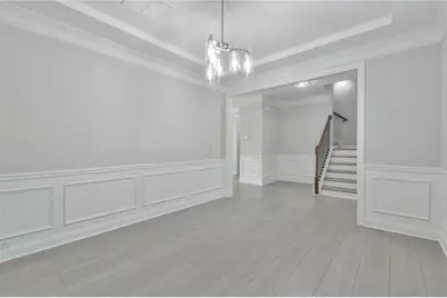28 Privet Circle, Suwanee, GA 30024 - Photo 4