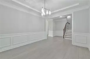 28 Privet Cir, Suwanee, GA 30024 - Photo 4