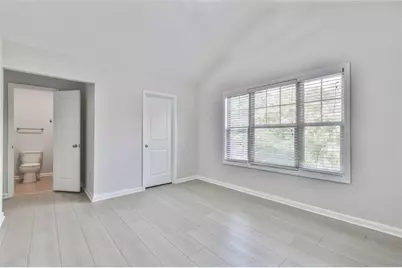 28 Privet Circle, Suwanee, GA 30024 - Photo 18