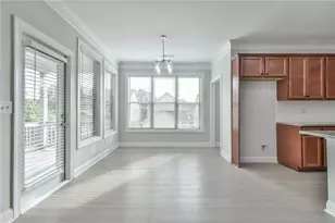 28 Privet Cir, Suwanee, GA 30024 - Photo 12