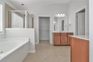 28 Privet Cir, Suwanee, GA 30024 - Photo 24