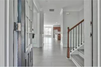 28 Privet Circle, Suwanee, GA 30024 - Photo 2