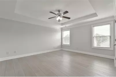 28 Privet Circle, Suwanee, GA 30024 - Photo 20