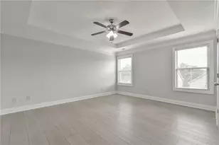 28 Privet Cir, Suwanee, GA 30024 - Photo 20