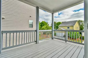 28 Privet Cir, Suwanee, GA 30024 - Photo 14