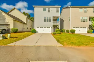 28 Privet Cir, Suwanee, GA 30024 - Photo 28