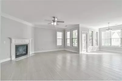 28 Privet Circle, Suwanee, GA 30024 - Photo 6
