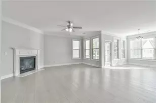 28 Privet Cir, Suwanee, GA 30024 - Photo 6