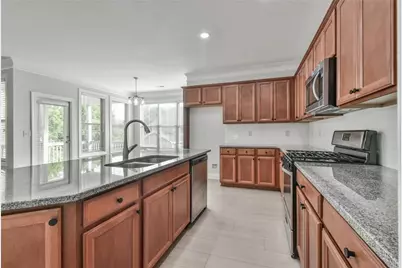 28 Privet Circle, Suwanee, GA 30024 - Photo 10