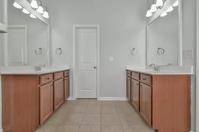 28 Privet Circle, Suwanee, GA 30024 - Photo 22