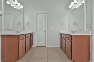 28 Privet Cir, Suwanee, GA 30024 - Photo 22