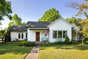1866 Idlewood Rd, Tucker, GA 30084 - Photo 2