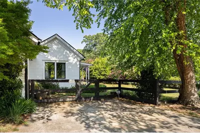 1866 Idlewood Road, Tucker, GA 30084 - Photo 48
