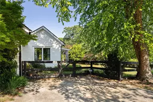 1866 Idlewood Rd, Tucker, GA 30084 - Photo 48