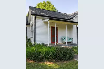 1866 Idlewood Road, Tucker, GA 30084 - Photo 46