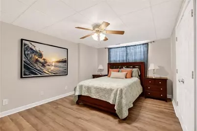 2085 Mount Paran Road NW, Atlanta, GA 30327 - Photo 32