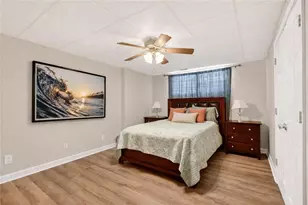 2085 Mt Paran Rd NW, Atlanta, GA 30327 - Photo 32
