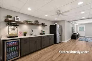 2085 Mt Paran Rd NW, Atlanta, GA 30327 - Photo 30