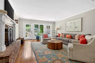 2085 Mount Paran Road NW, Atlanta, GA 30327 - Photo 10