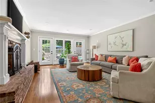 2085 Mt Paran Rd NW, Atlanta, GA 30327 - Photo 10