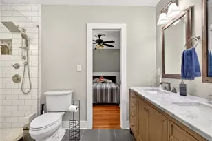 2085 Mt Paran Rd NW, Atlanta, GA 30327 - Photo 26