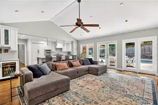 2085 Mt Paran Rd NW, Atlanta, GA 30327 - Photo 16