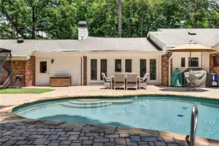 2085 Mt Paran Rd NW, Atlanta, GA 30327 - Photo 38