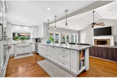 2085 Mount Paran Road NW, Atlanta, GA 30327 - Photo 12