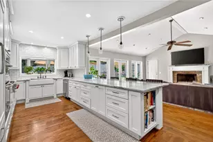 2085 Mt Paran Rd NW, Atlanta, GA 30327 - Photo 12