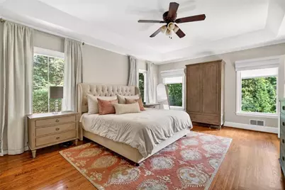 2085 Mount Paran Road NW, Atlanta, GA 30327 - Photo 22