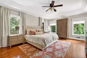 2085 Mt Paran Rd NW, Atlanta, GA 30327 - Photo 22