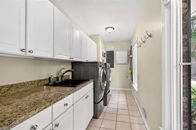 2085 Mount Paran Road NW, Atlanta, GA 30327 - Photo 20