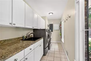 2085 Mt Paran Rd NW, Atlanta, GA 30327 - Photo 20