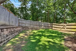 2085 Mt Paran Rd NW, Atlanta, GA 30327 - Photo 42