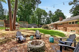 2085 Mt Paran Rd NW, Atlanta, GA 30327 - Photo 44