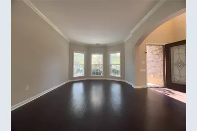 3210 Warbler Way, Cumming, GA 30041 - Photo 2
