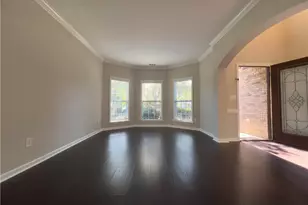 3210 Warbler Way, Cumming, GA 30041 - Photo 2